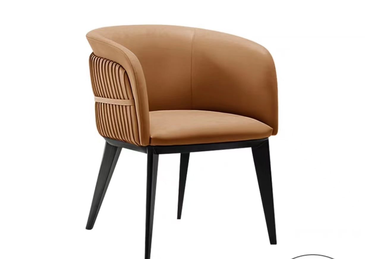 Rocco | Dining Chair