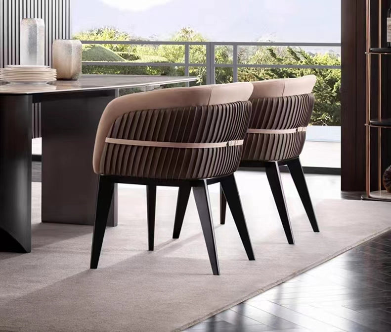 Rocco | Dining Chair