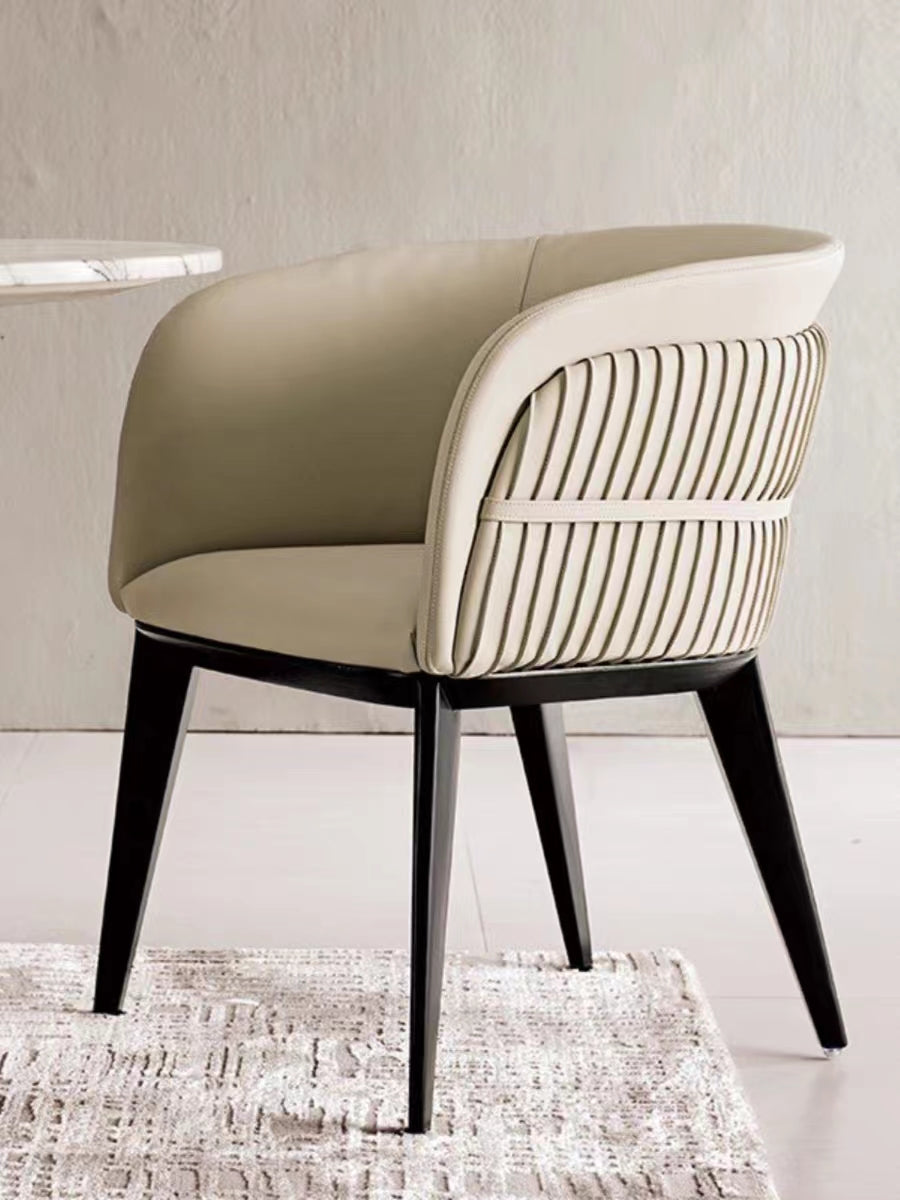 Rocco | Dining Chair