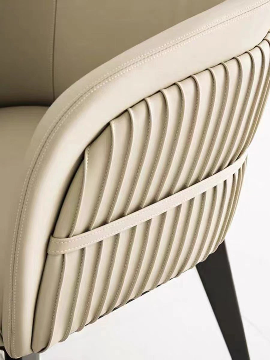 Rocco | Dining Chair