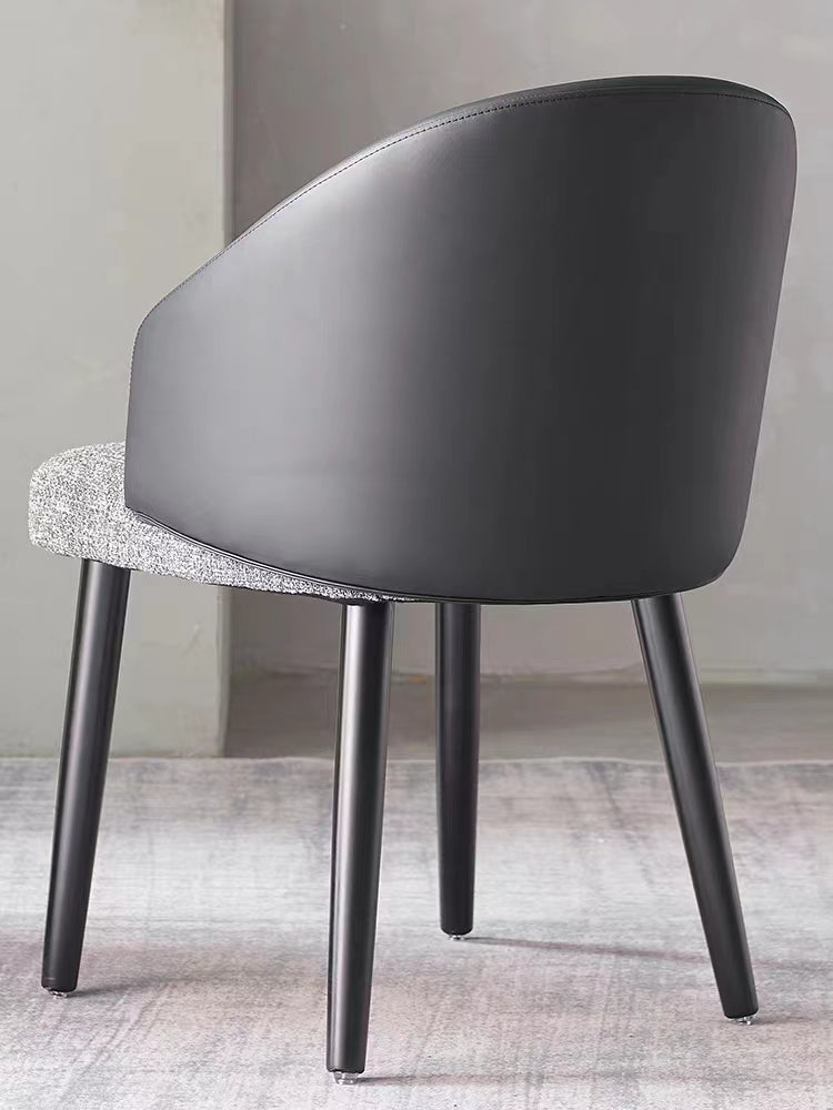 Lazaro | Dining Chair