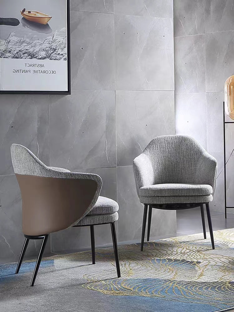 Caruso | Dining Chair