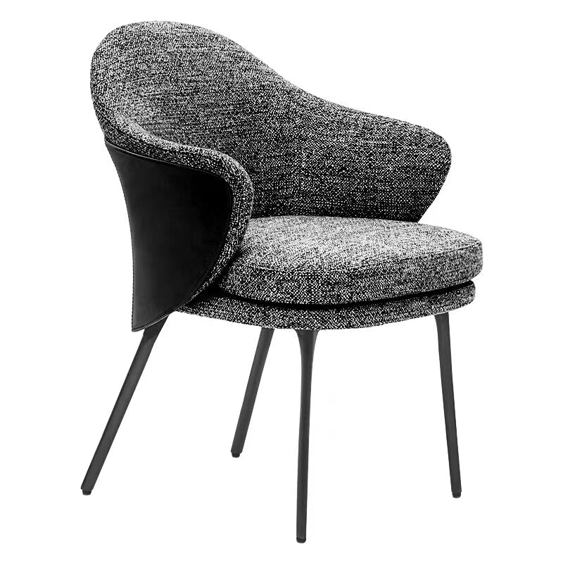 Caruso | Dining Chair