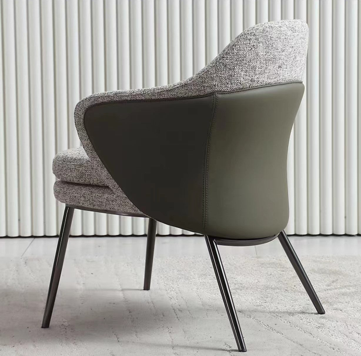 Caruso | Dining Chair