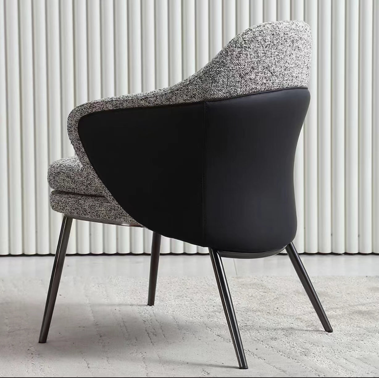 Caruso | Dining Chair