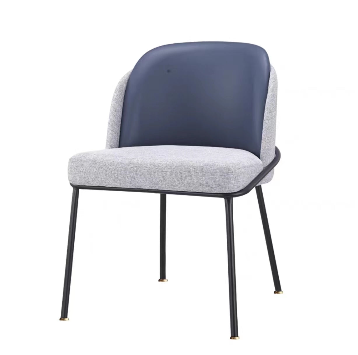 Leone | Dining Chair