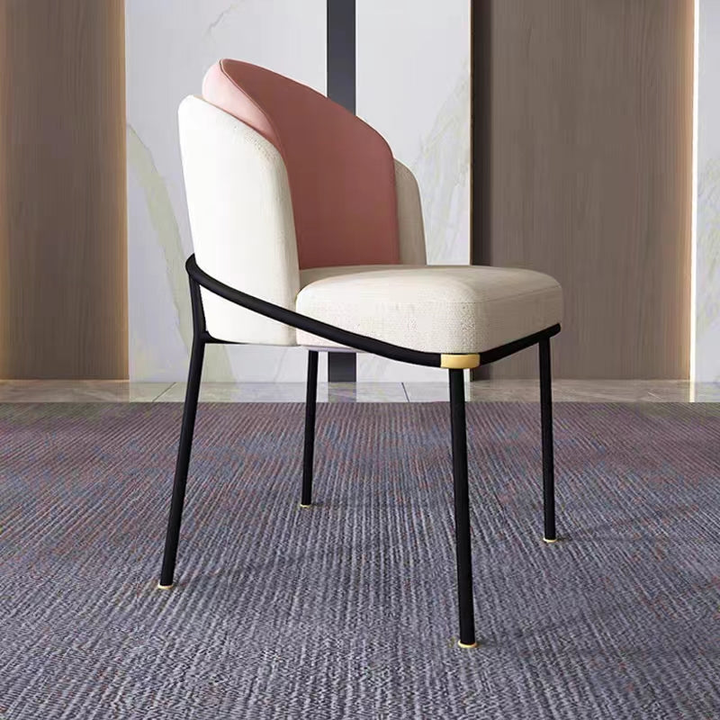 Leone | Dining Chair