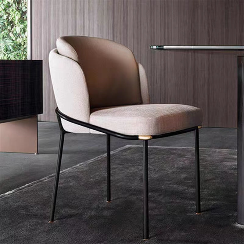 Leone | Dining Chair