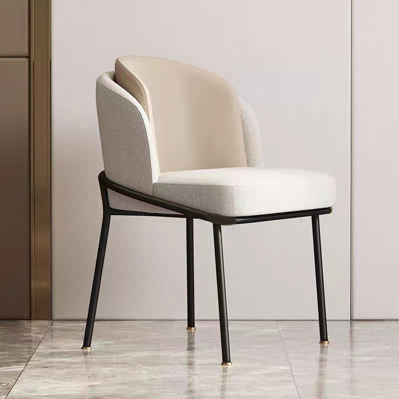 Leone | Dining Chair