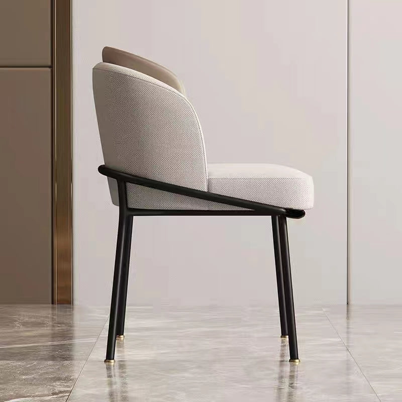 Leone | Dining Chair