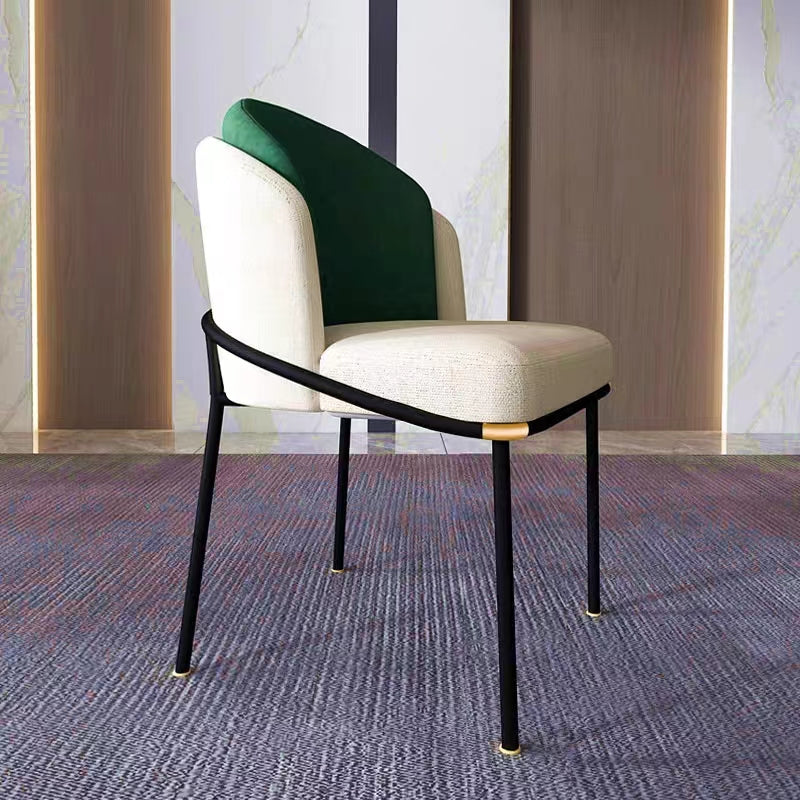 Leone | Dining Chair