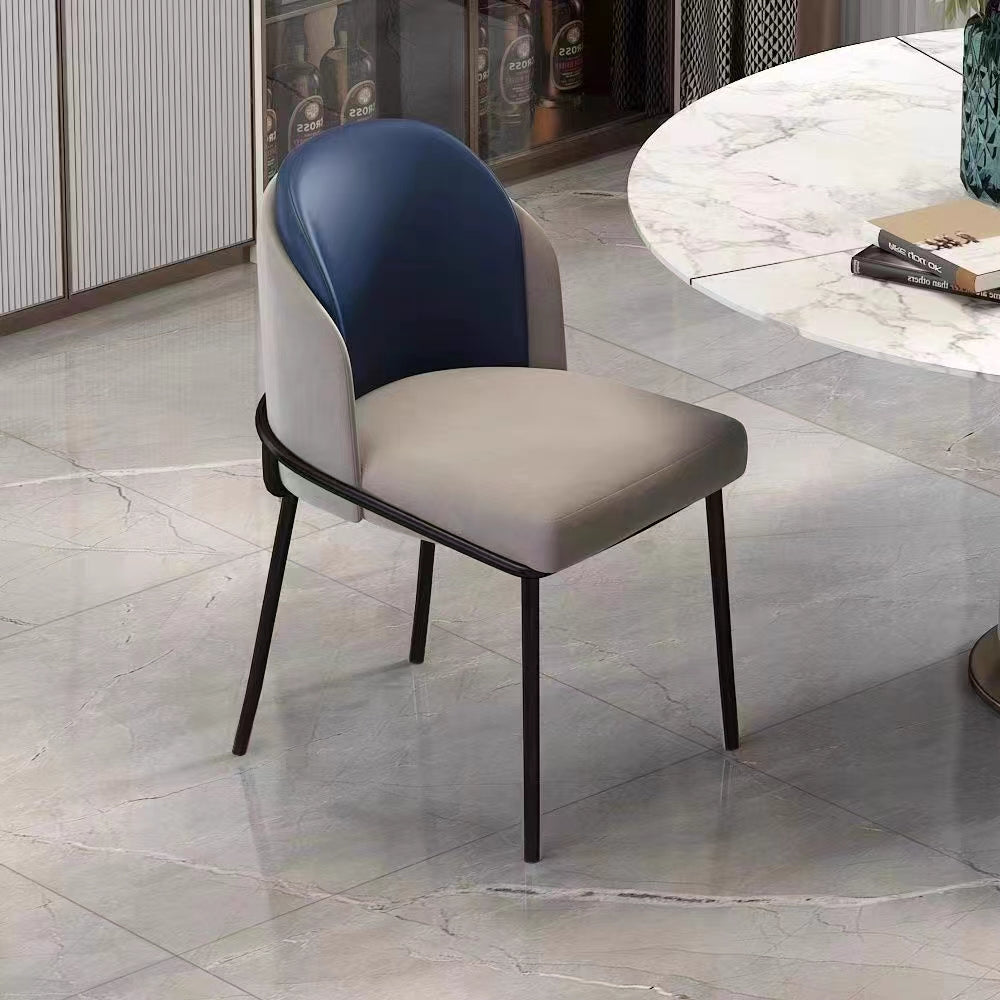 Leone | Dining Chair