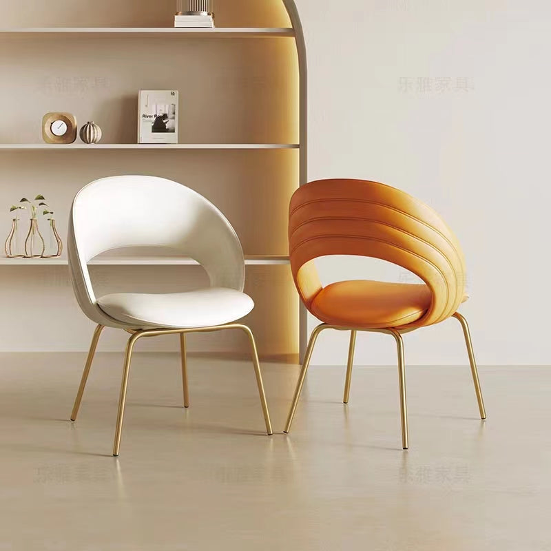 Lucca | Dining Chair