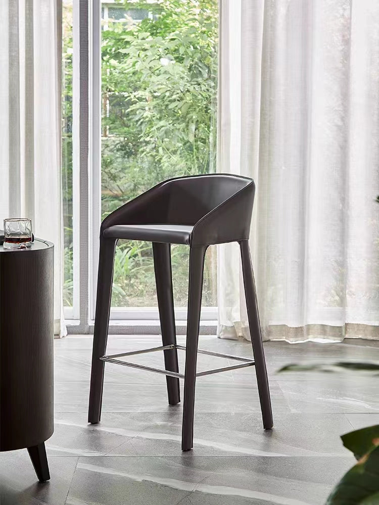 Marcello | Dining Chair