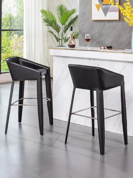 Marcello | Dining Chair