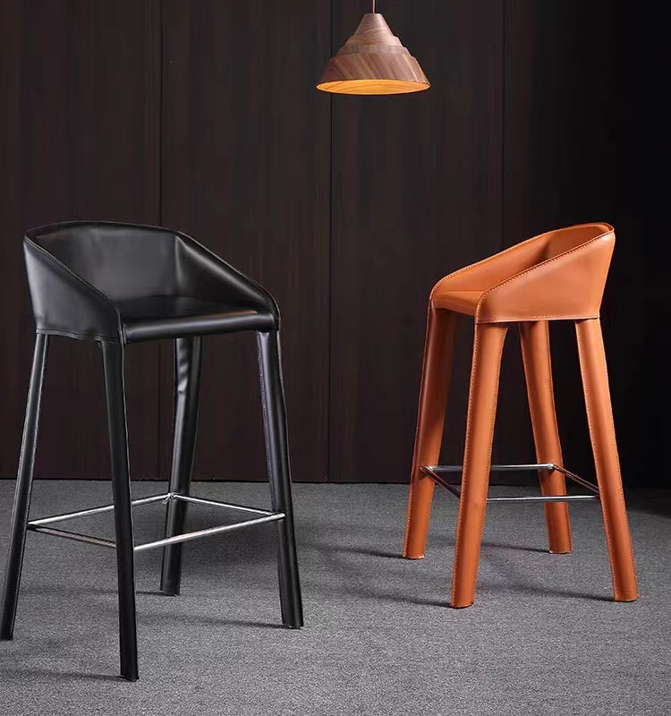 Marcello | Dining Chair