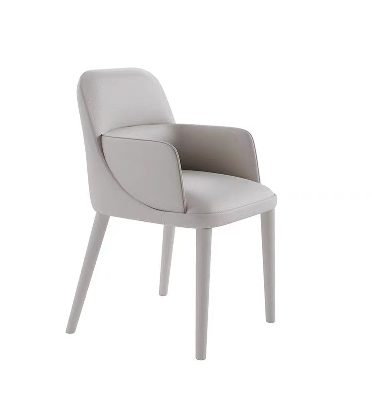 Gino | Dining Chair