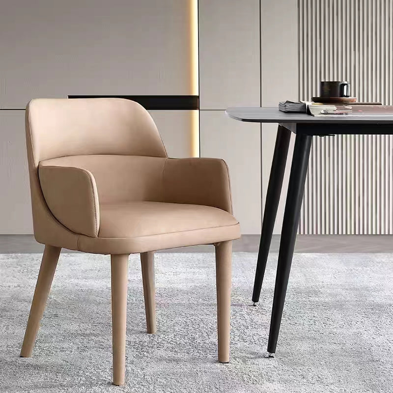 Gino | Dining Chair