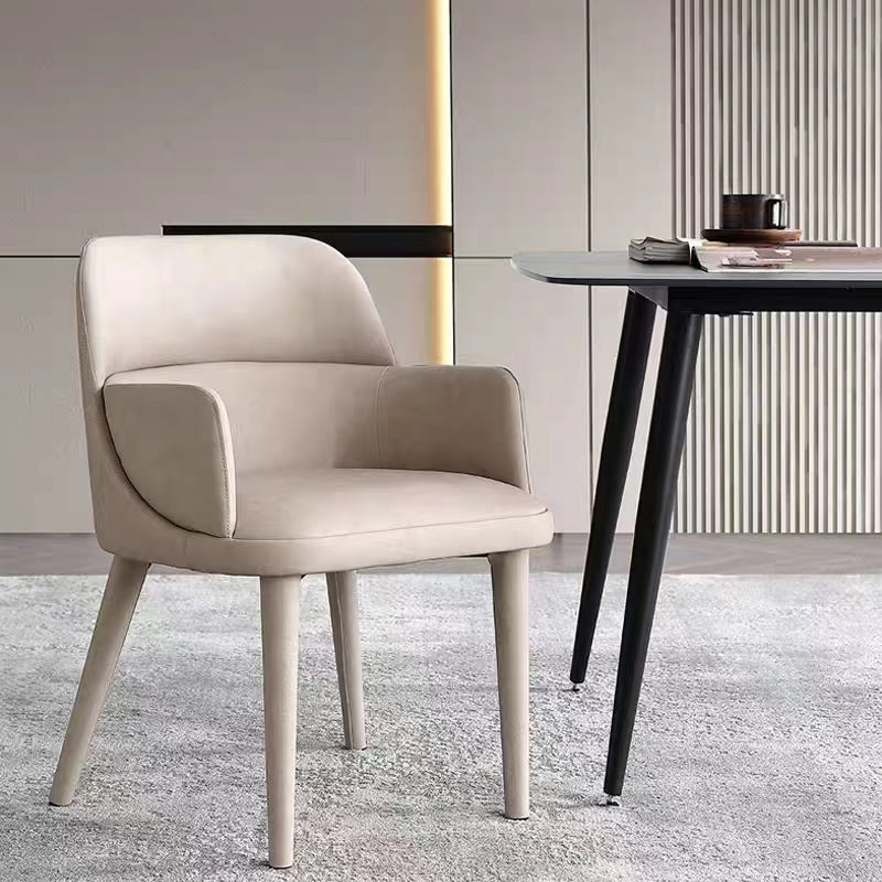 Gino | Dining Chair