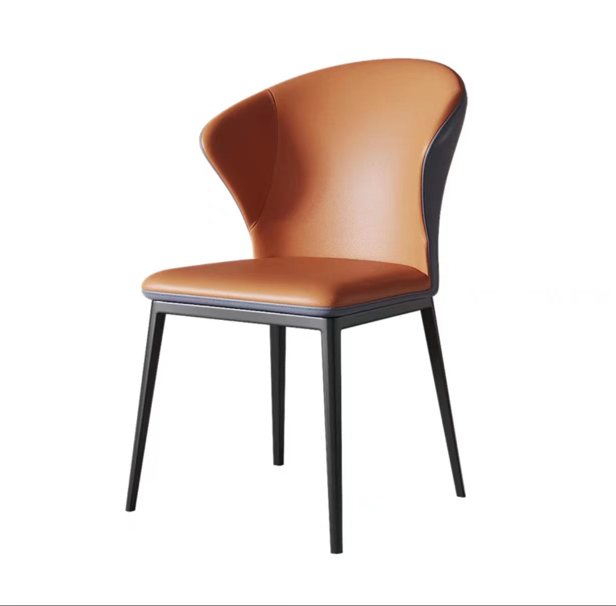 Salvatore | Dining Chair