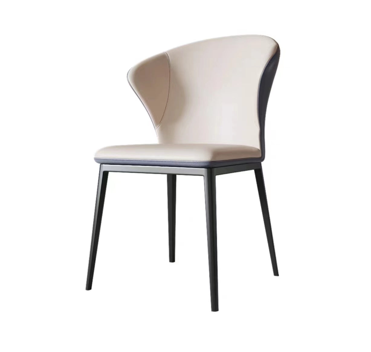 Salvatore | Dining Chair