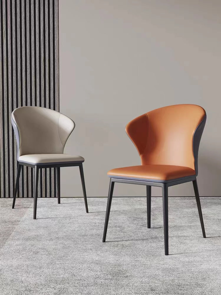 Salvatore | Dining Chair