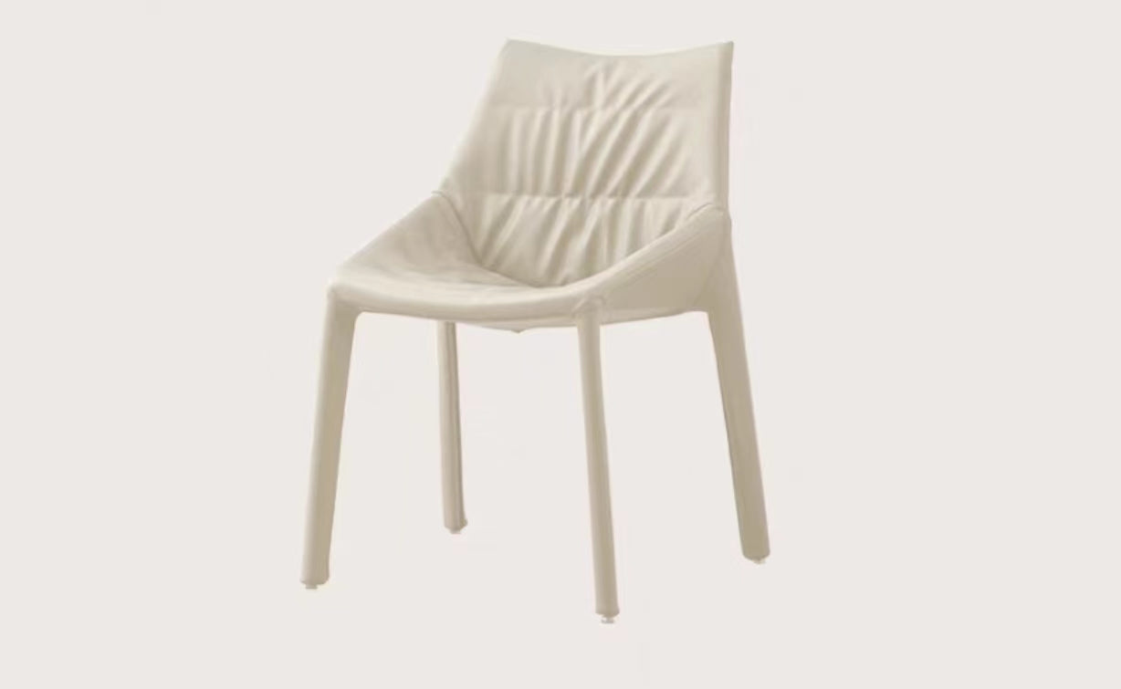 Zeta | Dining Chair