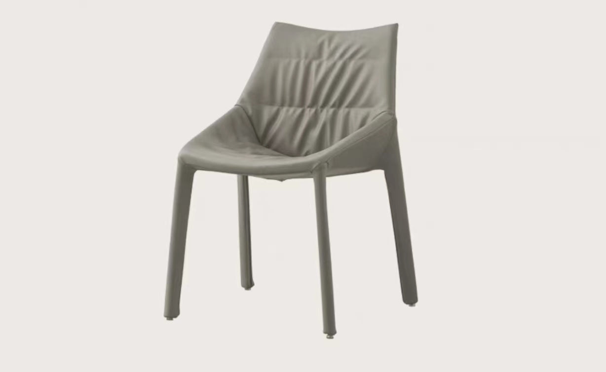 Zeta | Dining Chair