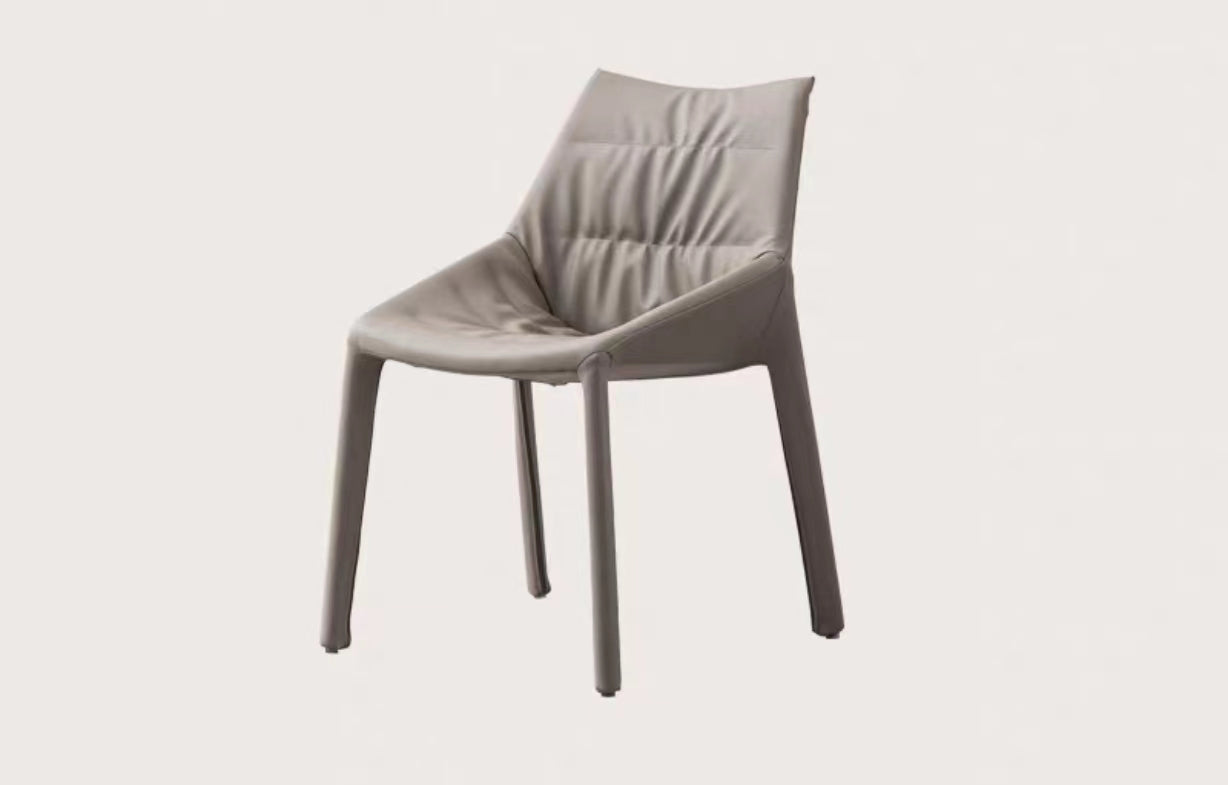 Zeta | Dining Chair