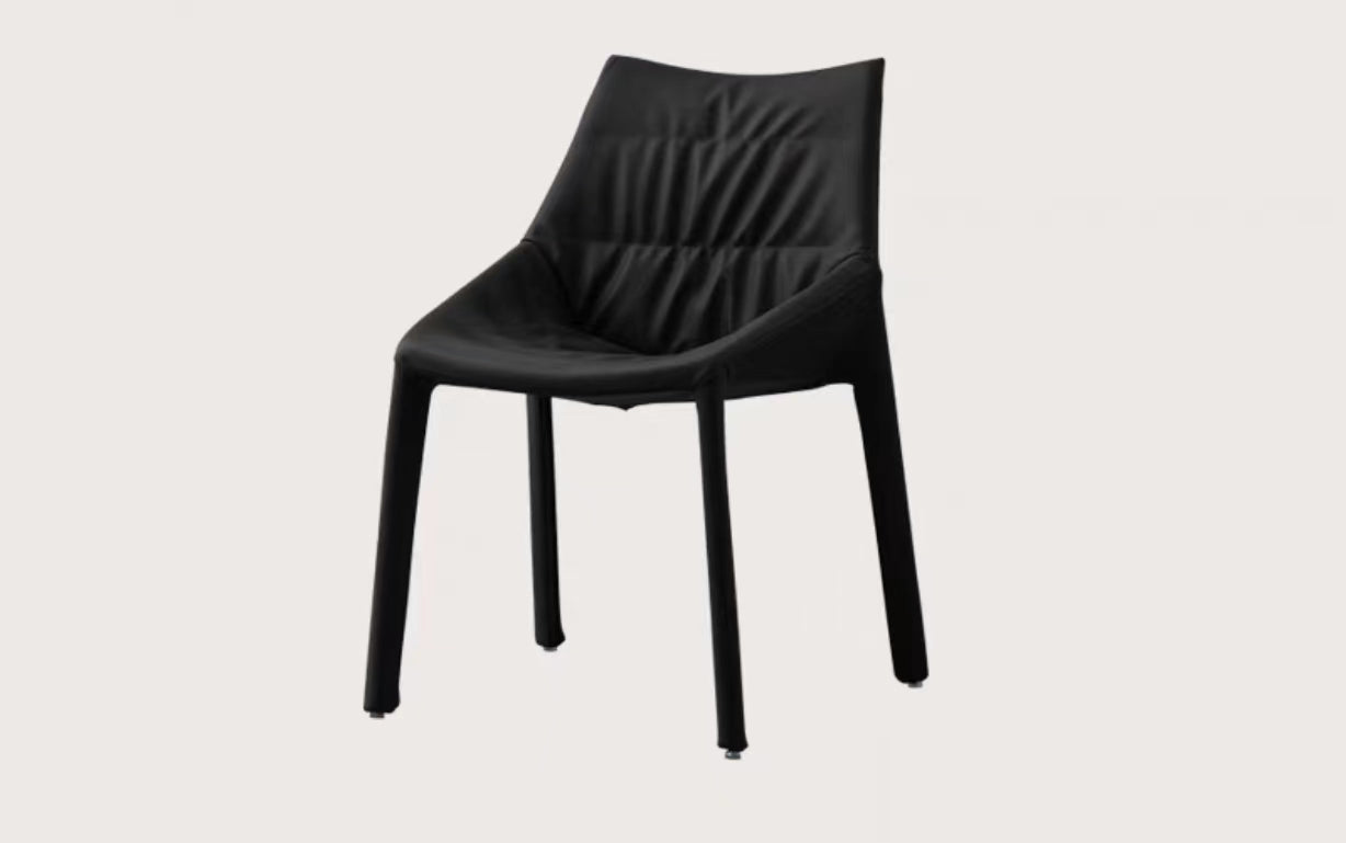 Zeta | Dining Chair