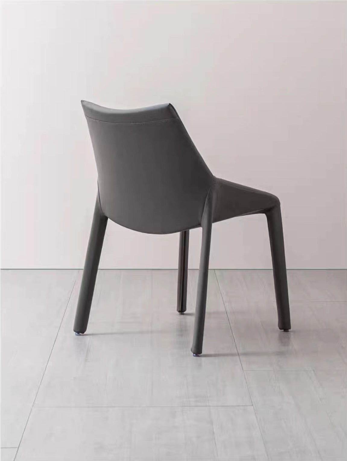 Zeta | Dining Chair