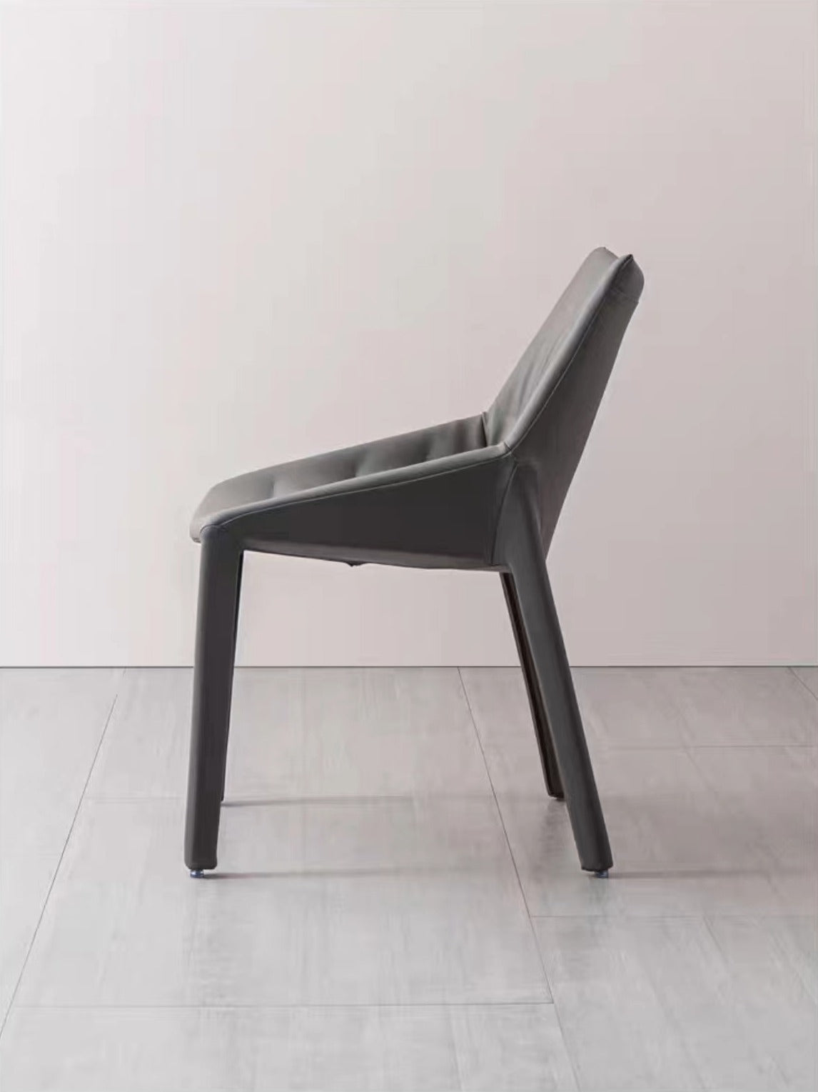 Zeta | Dining Chair