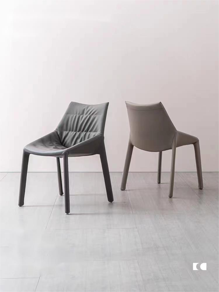 Zeta | Dining Chair