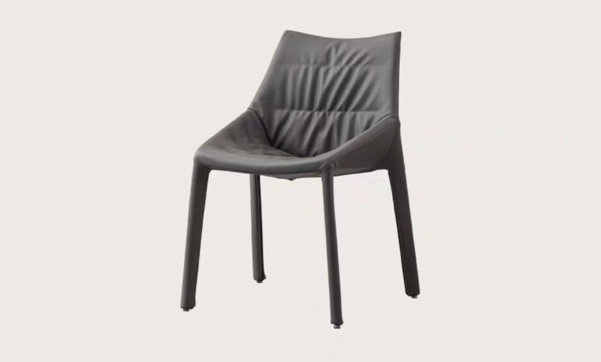 Zeta | Dining Chair