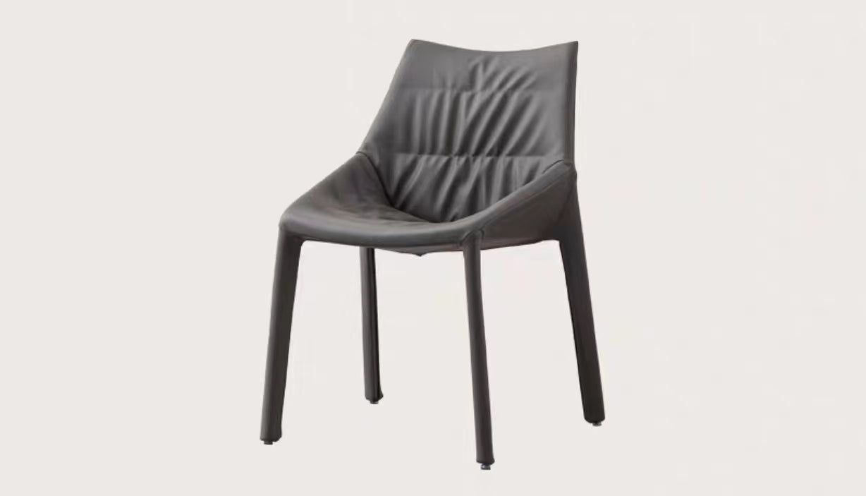 Zeta | Dining Chair