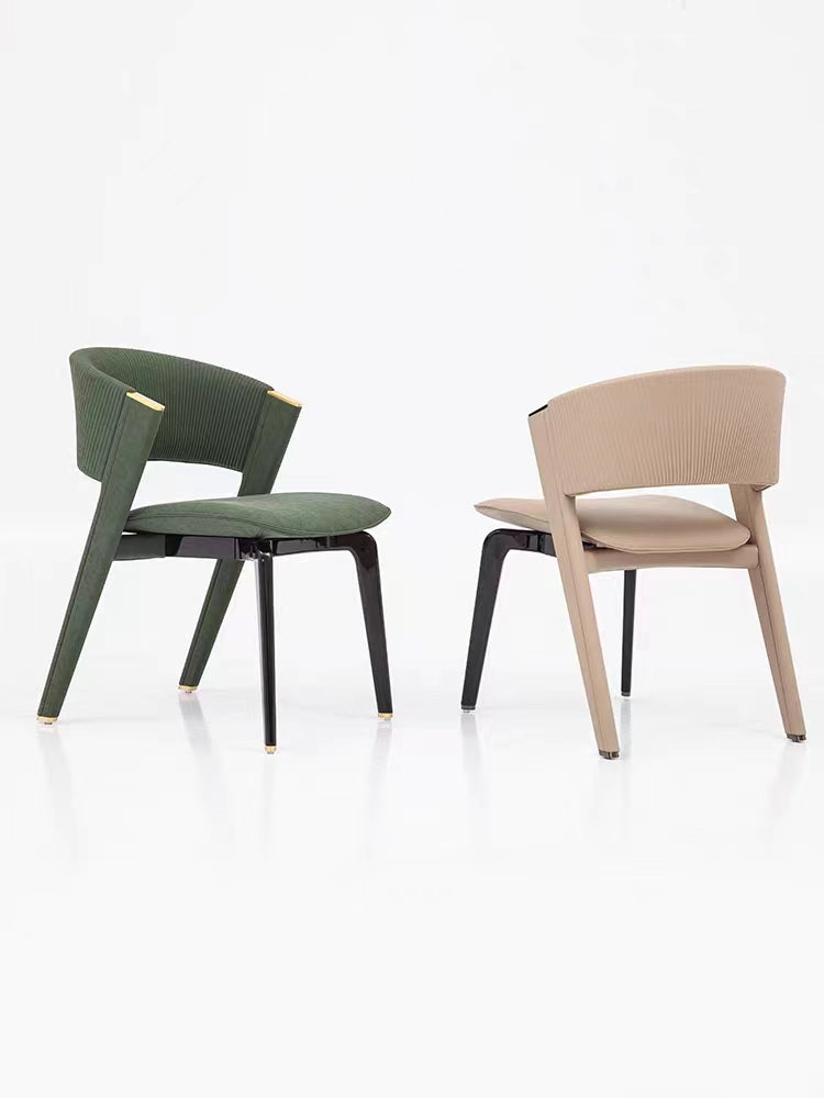 Fiero | Dining Chair