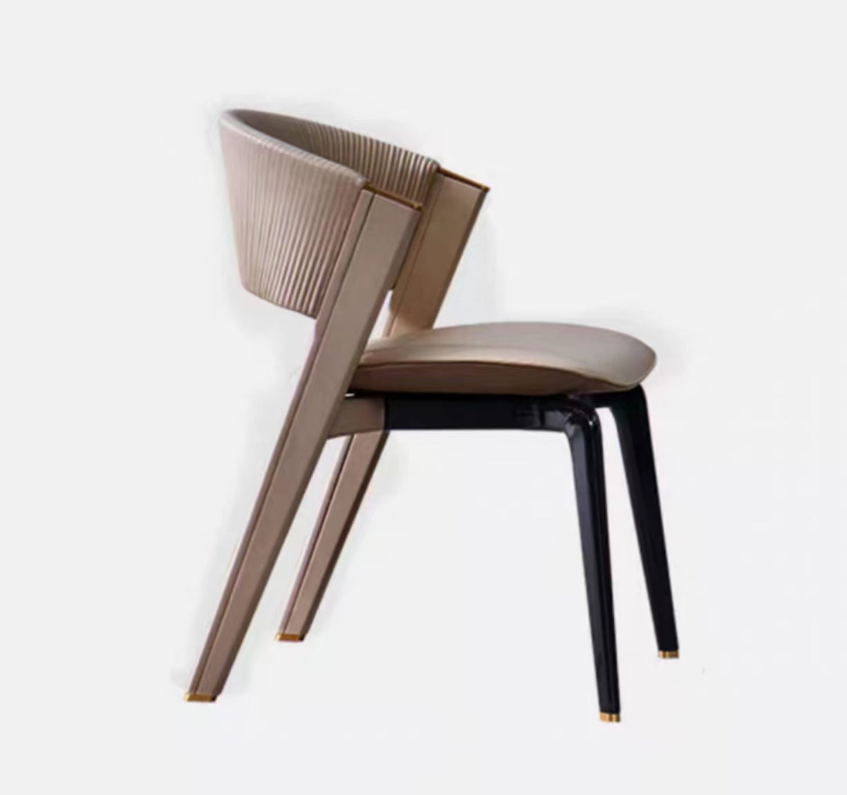 Fiero | Dining Chair