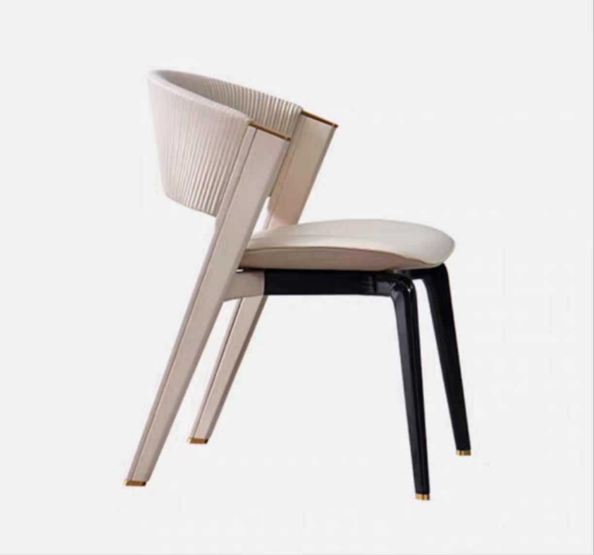 Fiero | Dining Chair