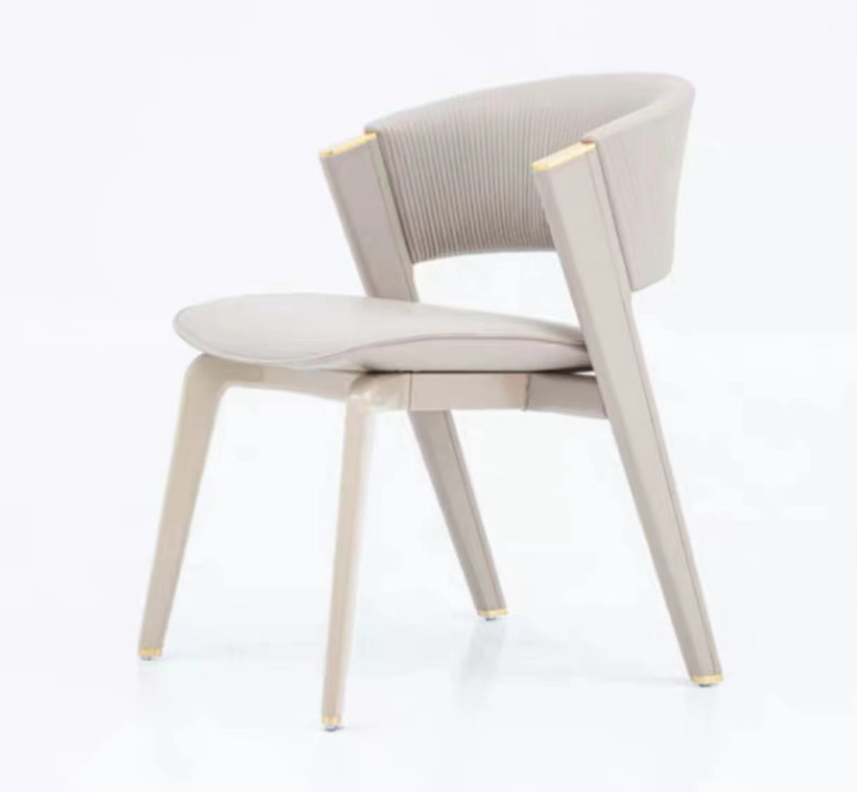 Fiero | Dining Chair