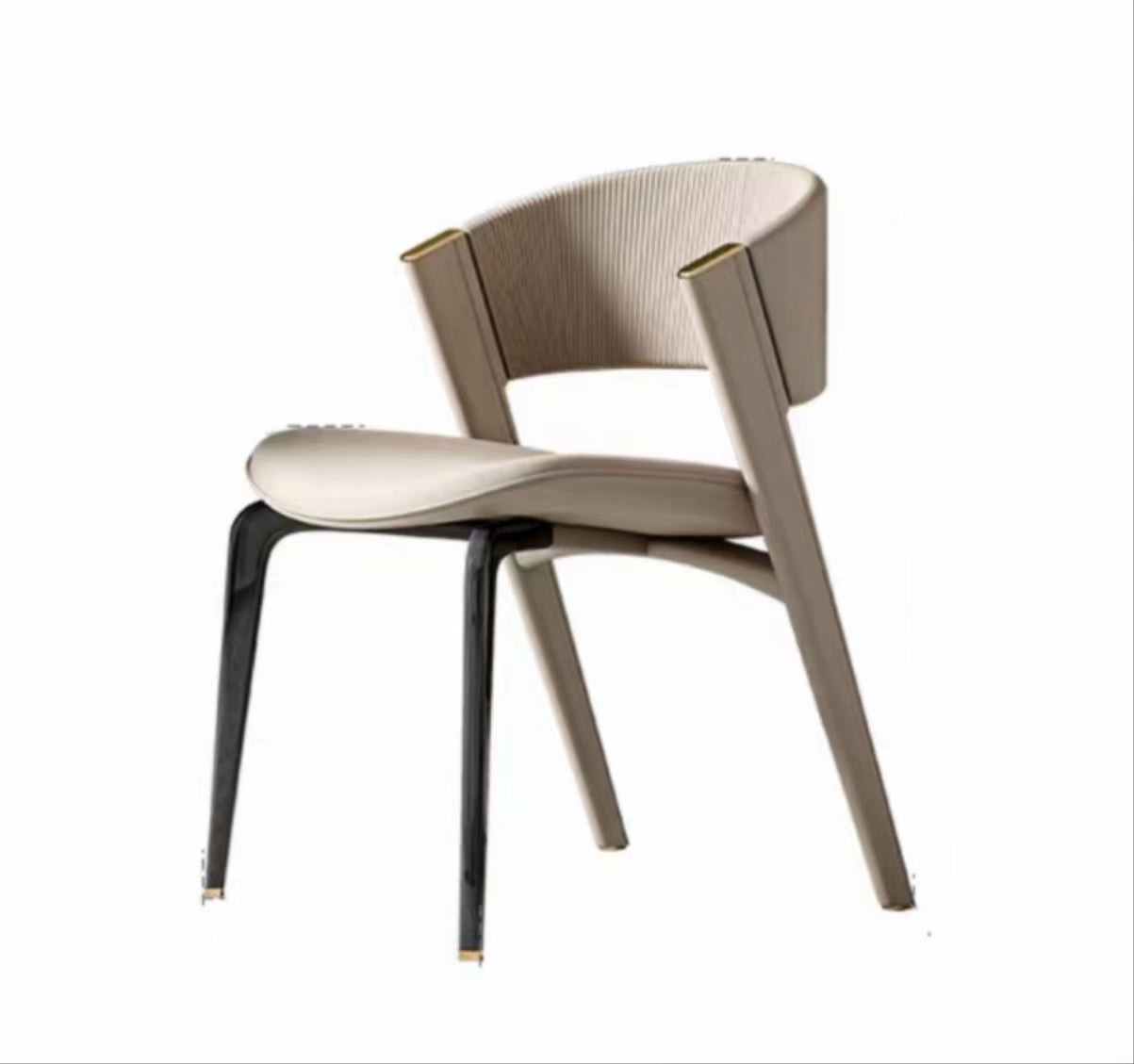 Fiero | Dining Chair