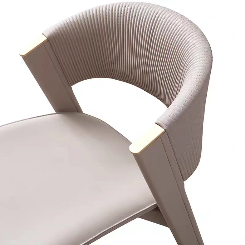 Fiero | Dining Chair