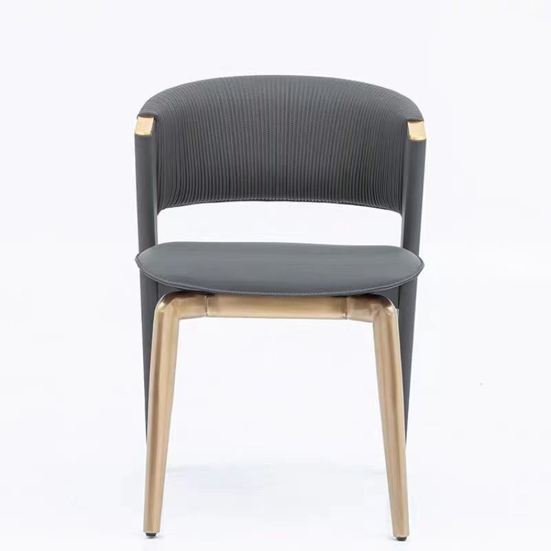 Fiero | Dining Chair