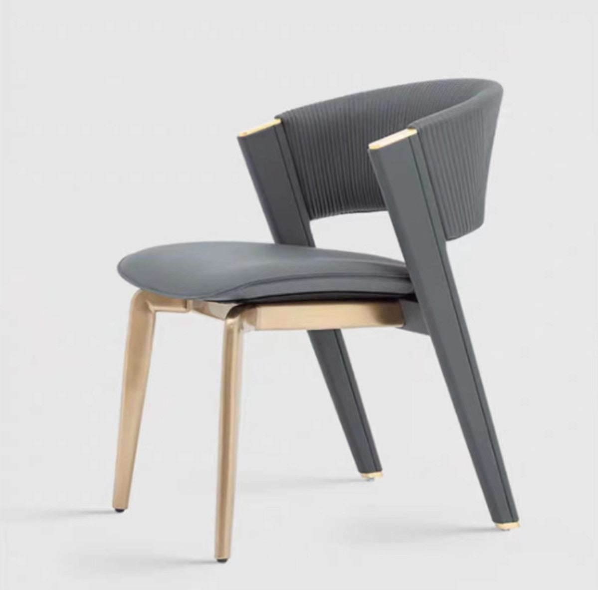 Fiero | Dining Chair