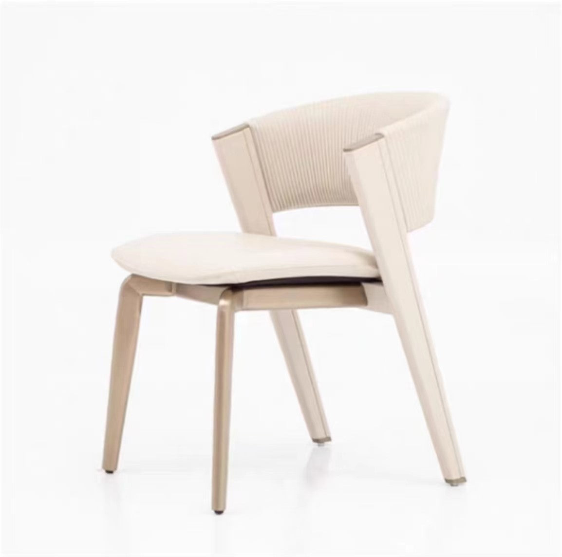 Fiero | Dining Chair