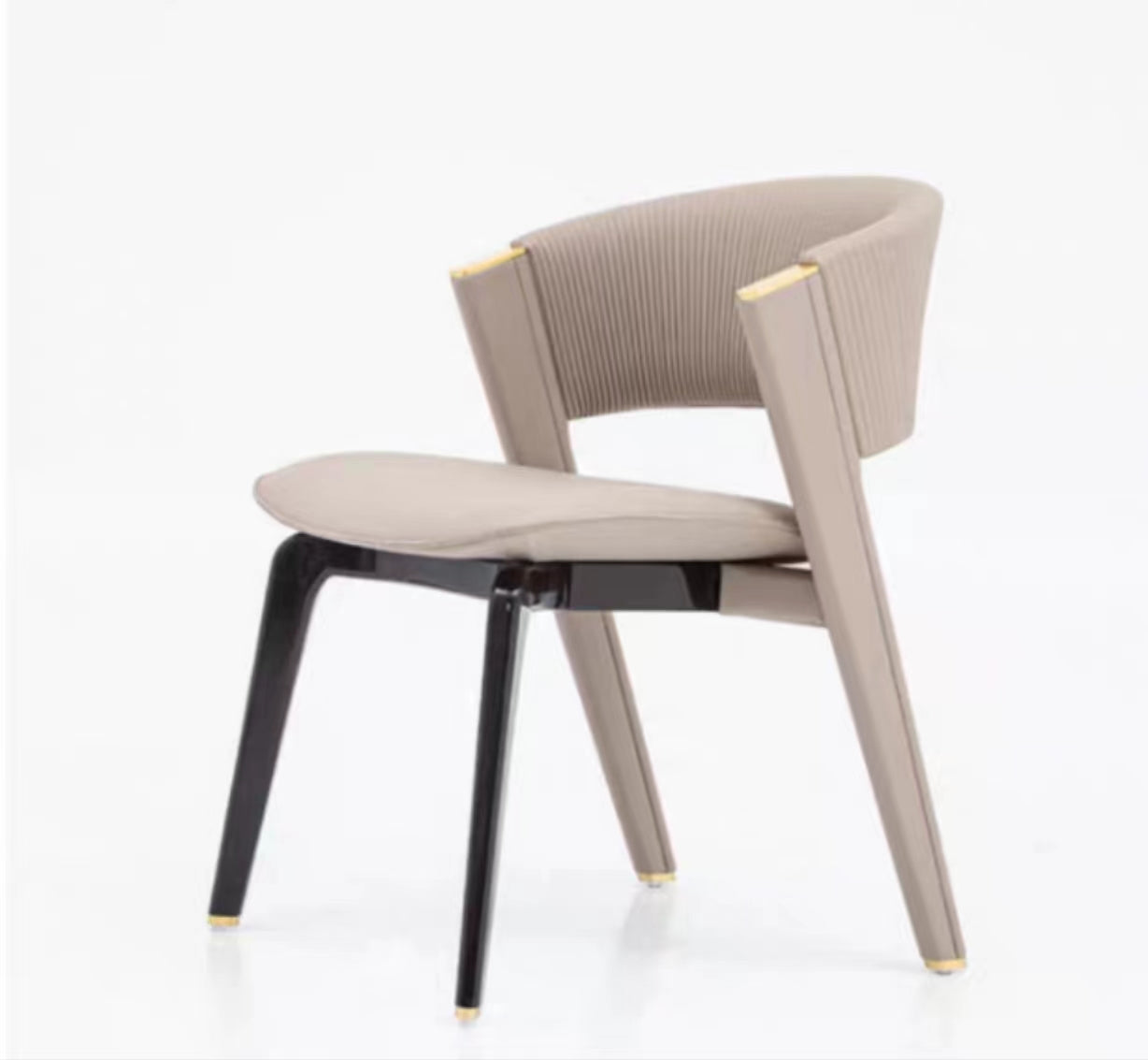 Fiero | Dining Chair