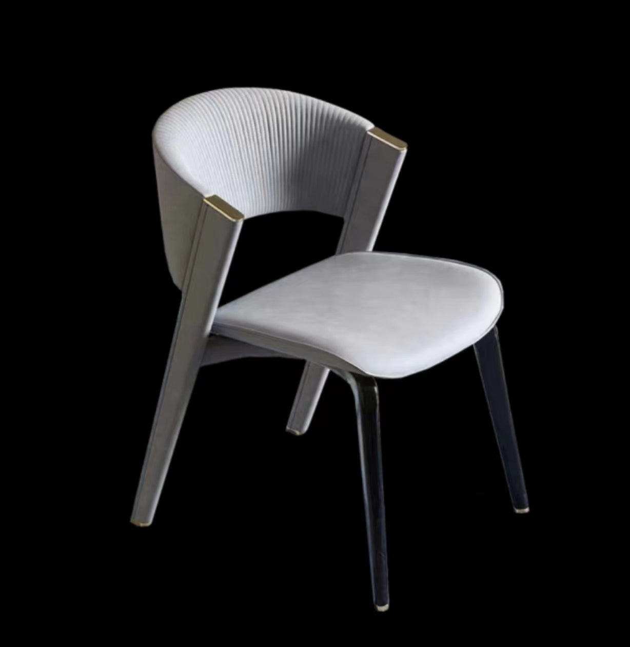 Fiero | Dining Chair