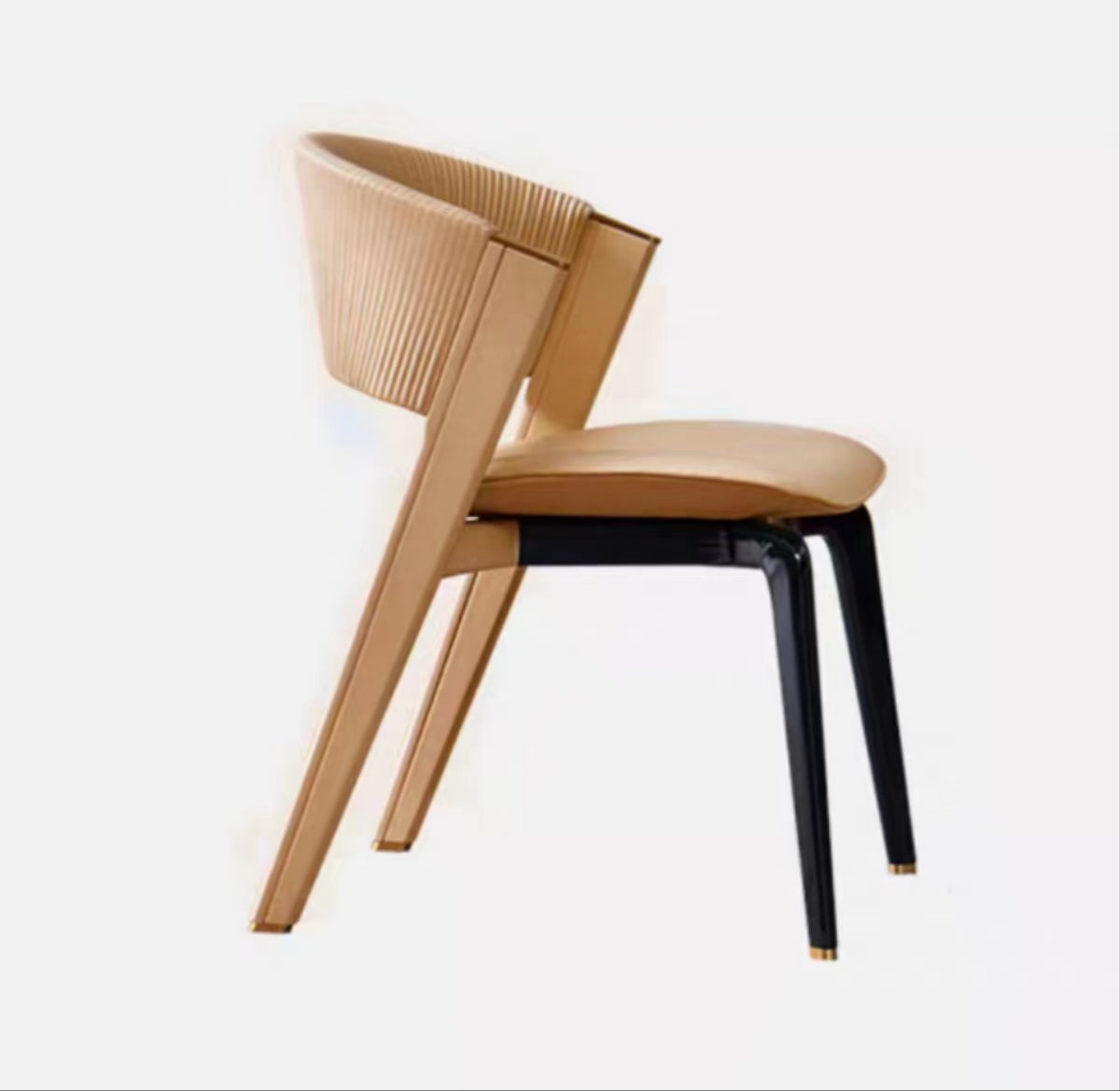 Fiero | Dining Chair