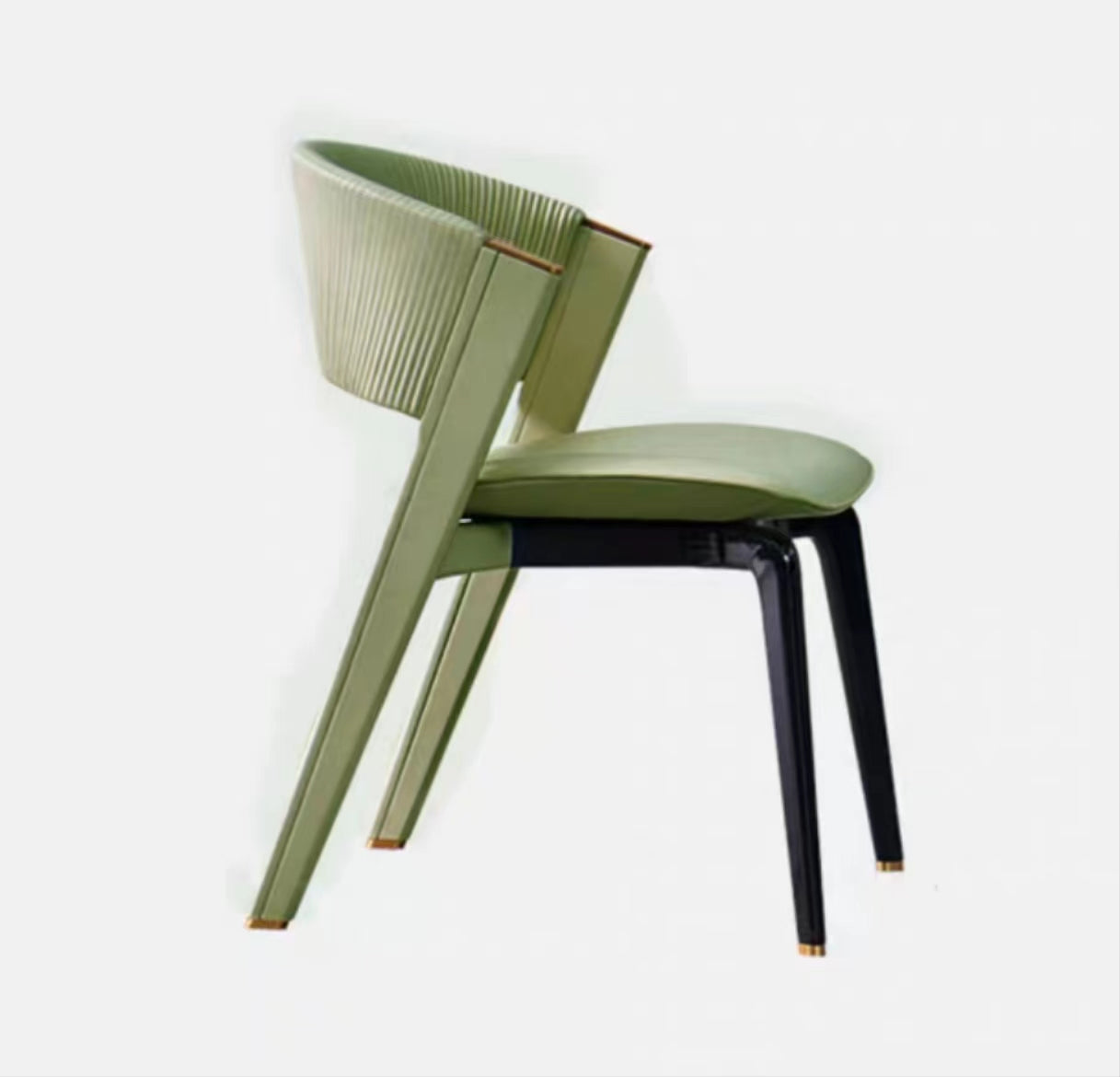 Fiero | Dining Chair