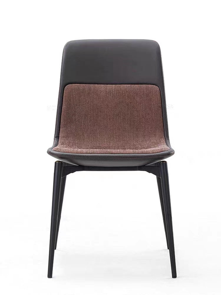 Gianni | Dining Chair