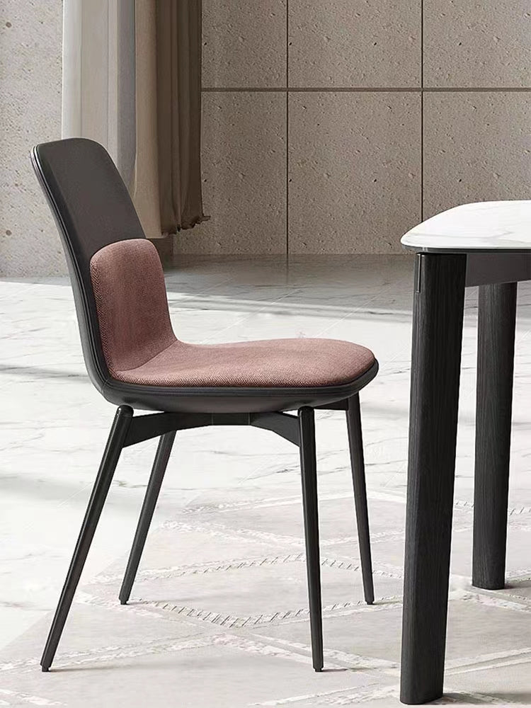 Gianni | Dining Chair